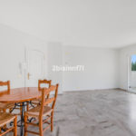 2 bedroom Apartments for sale in Elviria – R5216662 2 bedroom Apartments for sale in Elviria – R5216662