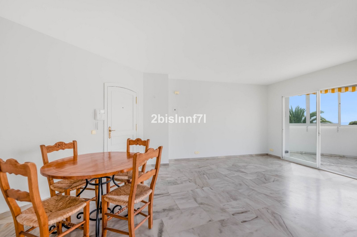 2 bedroom Apartments for sale in Elviria – R5216662 2 bedroom Apartments for sale in Elviria – R5216662