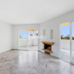 2 bedroom Apartments for sale in Elviria – R5216662 2 bedroom Apartments for sale in Elviria – R5216662