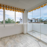 2 bedroom Apartments for sale in Elviria – R5216662 2 bedroom Apartments for sale in Elviria – R5216662