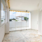 2 bedroom Apartments for sale in Elviria – R5216662 2 bedroom Apartments for sale in Elviria – R5216662