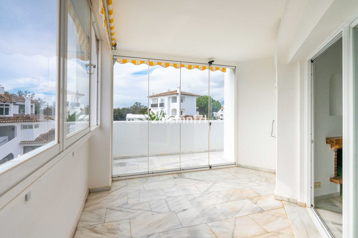 2 bedroom Apartments for sale in Elviria – R5216662 2 bedroom Apartments for sale in Elviria – R5216662