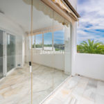 2 bedroom Apartments for sale in Elviria – R5216662 2 bedroom Apartments for sale in Elviria – R5216662