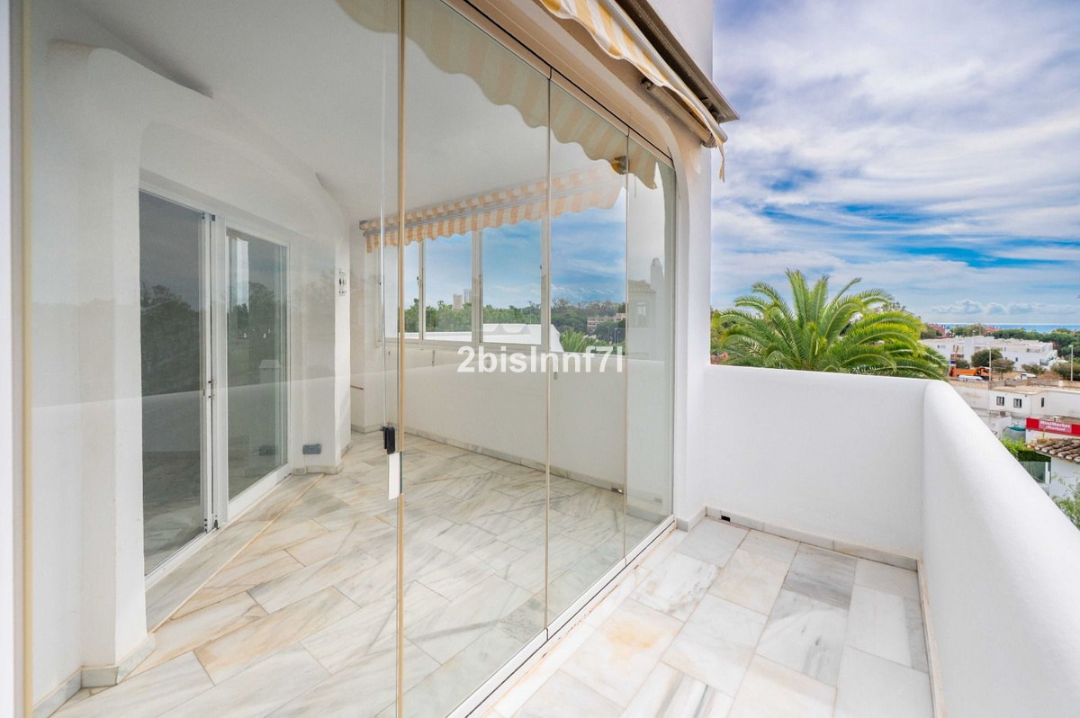 2 bedroom Apartments for sale in Elviria – R5216662 2 bedroom Apartments for sale in Elviria – R5216662