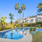 3 bedroom Townhouses for sale in Milla de Oro – R5207629