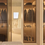 3 bedroom Townhouses for sale in Milla de Oro – R5207629