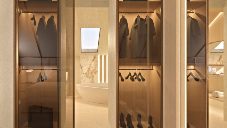 3 bedroom Townhouses for sale in Milla de Oro – R5207629 3 bedroom Townhouses for sale in Milla de Oro – R5207629 in