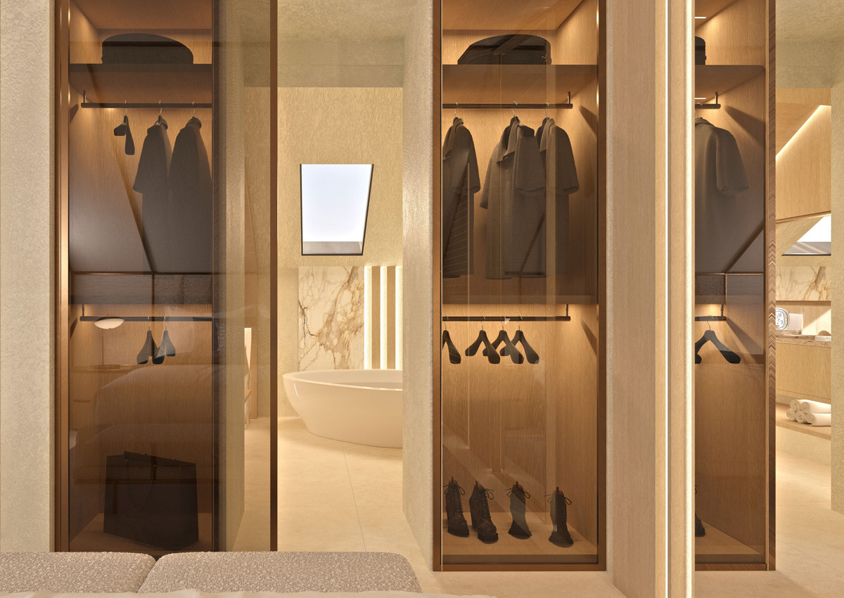 3 bedroom Townhouses for sale in Milla de Oro – R5207629