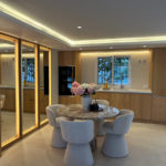 3 bedroom Townhouses for sale in Milla de Oro – R5207629