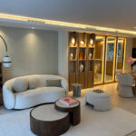 3 bedroom Townhouses for sale in Milla de Oro – R5207629