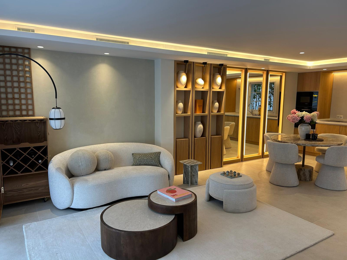 3 bedroom Townhouses for sale in Milla de Oro – R5207629