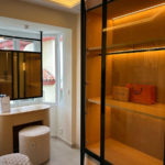 3 bedroom Townhouses for sale in Milla de Oro – R5207629