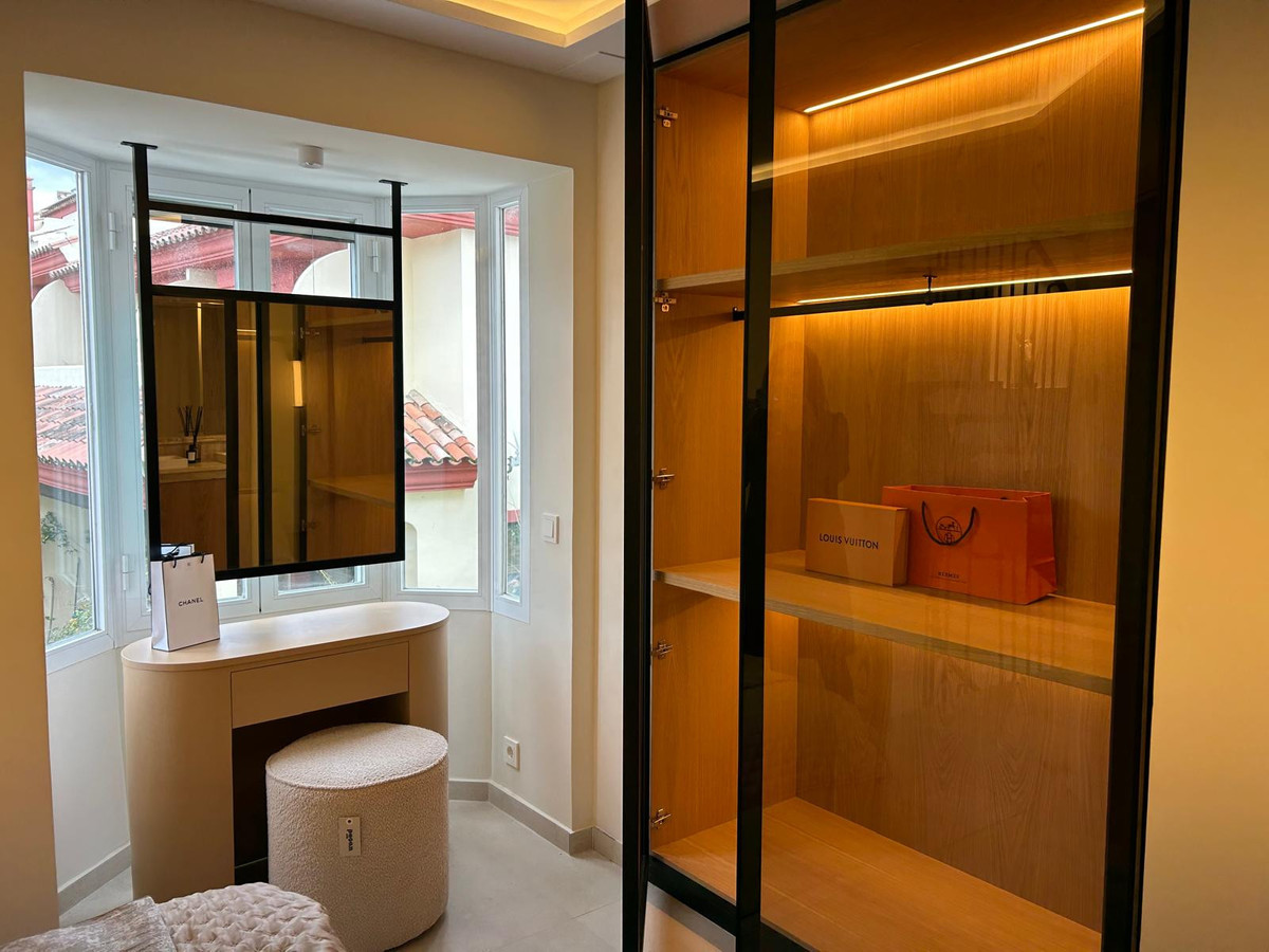 3 bedroom Townhouses for sale in Milla de Oro – R5207629