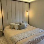 3 bedroom Townhouses for sale in Milla de Oro – R5207629