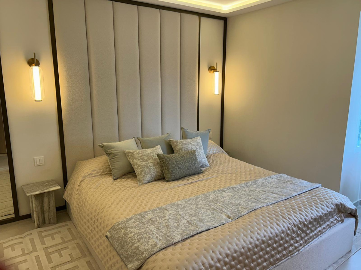 3 bedroom Townhouses for sale in Milla de Oro – R5207629