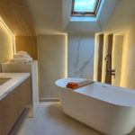 3 bedroom Townhouses for sale in Milla de Oro – R5207629