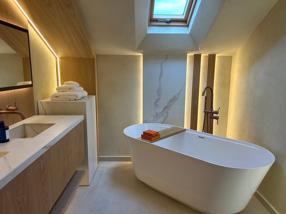 3 bedroom Townhouses for sale in Milla de Oro – R5207629