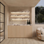 3 bedroom Townhouses for sale in Milla de Oro – R5207629