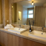 3 bedroom Townhouses for sale in Milla de Oro – R5207629