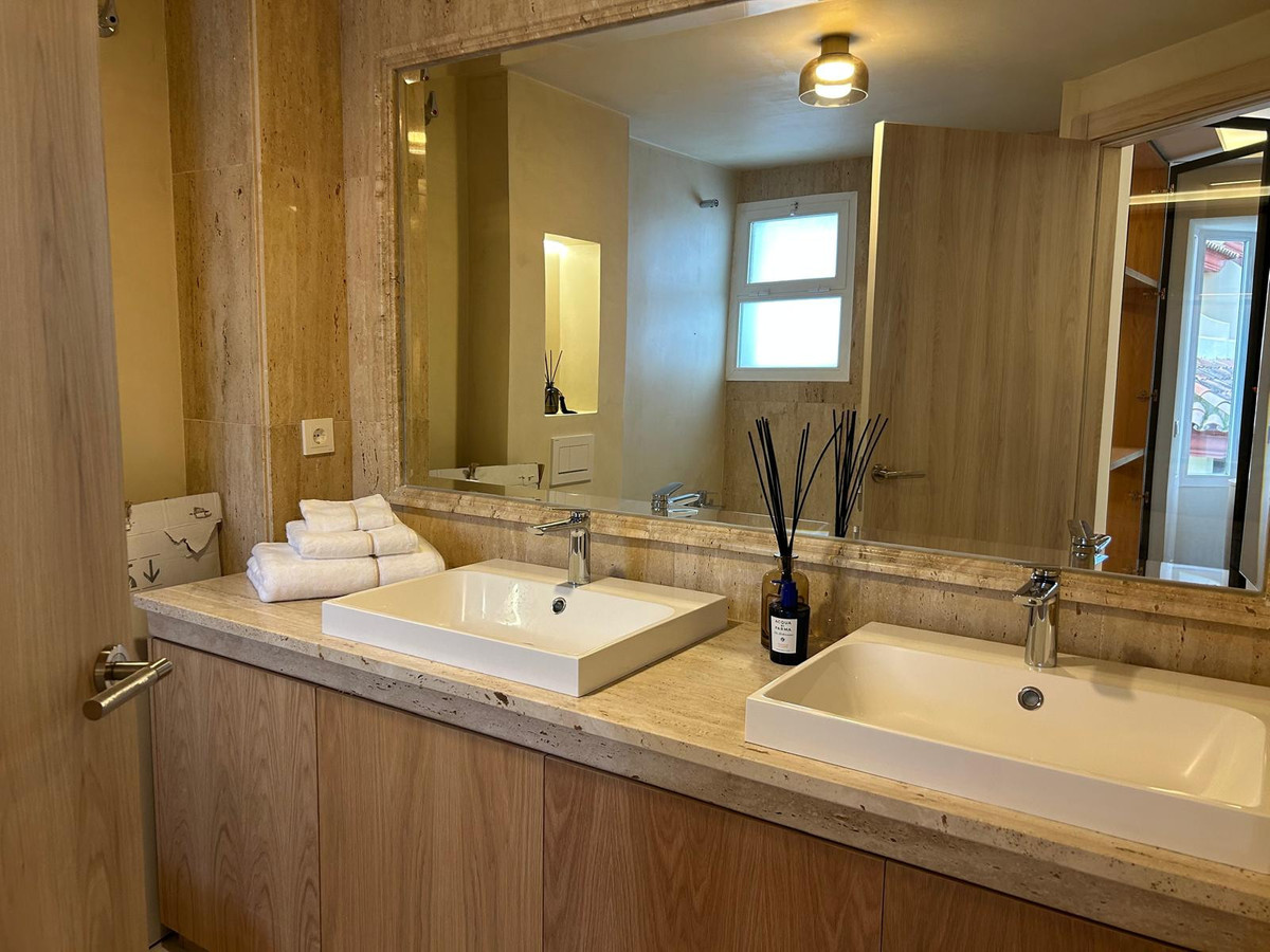 3 bedroom Townhouses for sale in Milla de Oro – R5207629