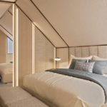 3 bedroom Townhouses for sale in Milla de Oro – R5207629