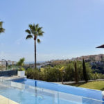 3 bedroom Villas for sale in Riviera del Sol – R5347504