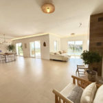 3 bedroom Villas for sale in Riviera del Sol – R5347504