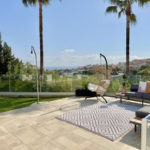 3 bedroom Villas for sale in Riviera del Sol – R5347504