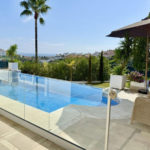 3 bedroom Villas for sale in Riviera del Sol – R5347504