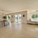 3 bedroom Villas for sale in Riviera del Sol – R5347504