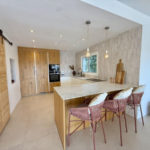 3 bedroom Villas for sale in Riviera del Sol – R5347504