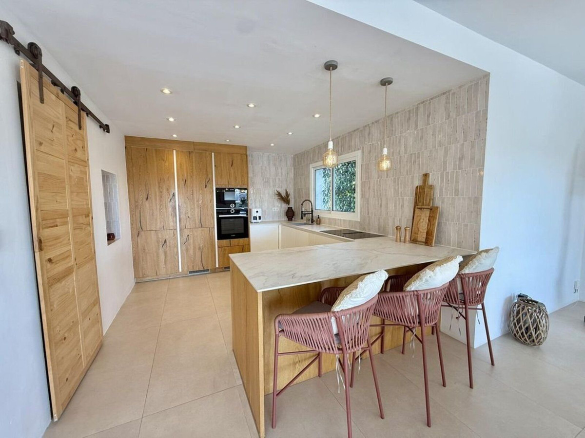 3 bedroom Villas for sale in Riviera del Sol – R5347504