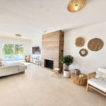 3 bedroom Villas for sale in Riviera del Sol – R5347504