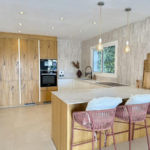 3 bedroom Villas for sale in Riviera del Sol – R5347504