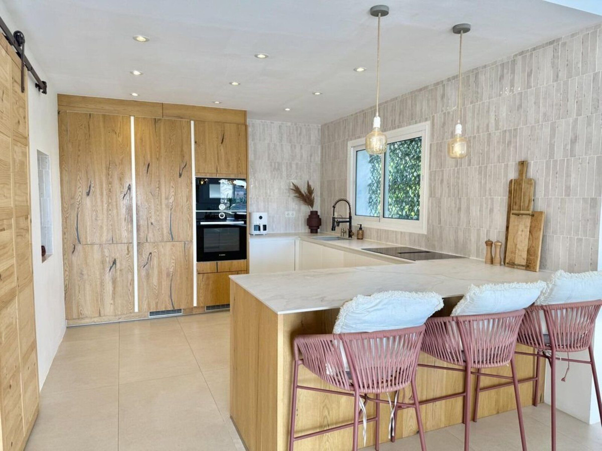 3 bedroom Villas for sale in Riviera del Sol – R5347504