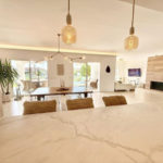 3 bedroom Villas for sale in Riviera del Sol – R5347504