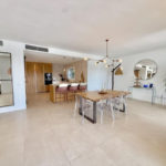 3 bedroom Villas for sale in Riviera del Sol – R5347504