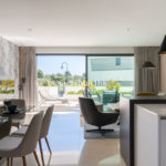 4 bedroom Townhouses for sale in La Cala de Mijas – R5350084 4 bedroom Townhouses for sale in La Cala de Mijas – R5350084