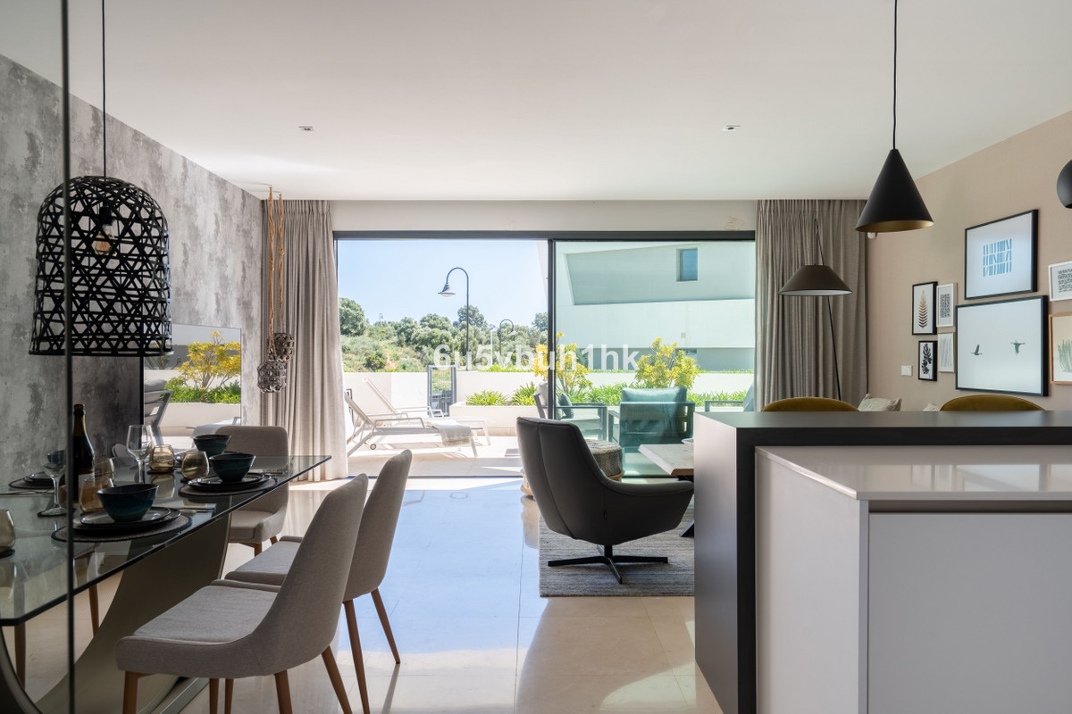 4 bedroom Townhouses for sale in La Cala de Mijas – R5350084 4 bedroom Townhouses for sale in La Cala de Mijas – R5350084