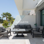 4 bedroom Townhouses for sale in La Cala de Mijas – R5350084 4 bedroom Townhouses for sale in La Cala de Mijas – R5350084