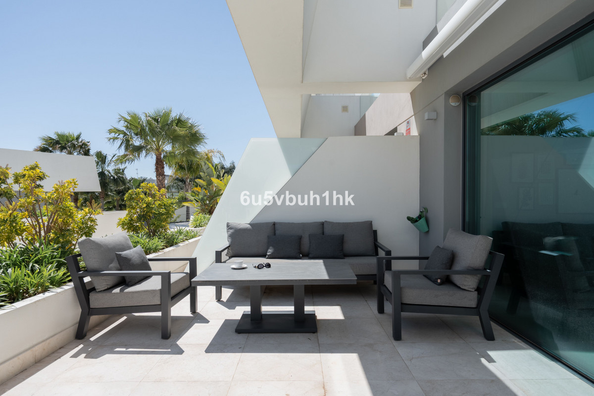 4 bedroom Townhouses for sale in La Cala de Mijas – R5350084 4 bedroom Townhouses for sale in La Cala de Mijas – R5350084