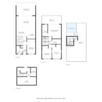 4 bedroom Townhouses for sale in La Cala de Mijas – R5350084 4 bedroom Townhouses for sale in La Cala de Mijas – R5350084