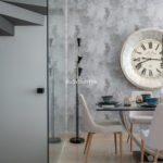 4 bedroom Townhouses for sale in La Cala de Mijas – R5350084 4 bedroom Townhouses for sale in La Cala de Mijas – R5350084