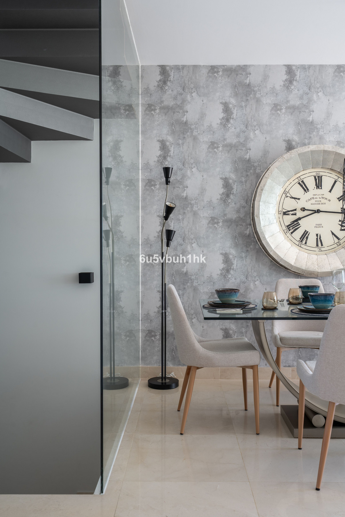 4 bedroom Townhouses for sale in La Cala de Mijas – R5350084 4 bedroom Townhouses for sale in La Cala de Mijas – R5350084