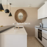 4 bedroom Townhouses for sale in La Cala de Mijas – R5350084 4 bedroom Townhouses for sale in La Cala de Mijas – R5350084