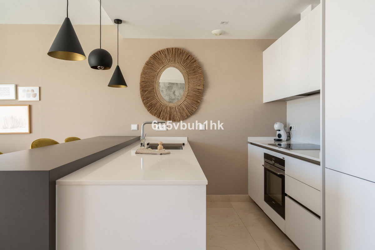 4 bedroom Townhouses for sale in La Cala de Mijas – R5350084 4 bedroom Townhouses for sale in La Cala de Mijas – R5350084