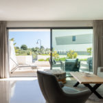 4 bedroom Townhouses for sale in La Cala de Mijas – R5350084 4 bedroom Townhouses for sale in La Cala de Mijas – R5350084