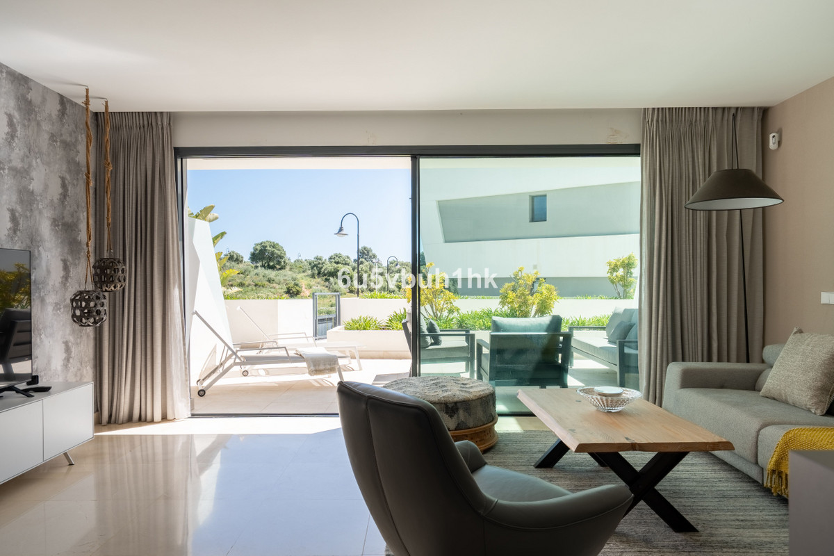 4 bedroom Townhouses for sale in La Cala de Mijas – R5350084 4 bedroom Townhouses for sale in La Cala de Mijas – R5350084