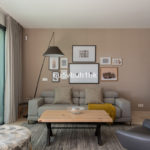 4 bedroom Townhouses for sale in La Cala de Mijas – R5350084 4 bedroom Townhouses for sale in La Cala de Mijas – R5350084