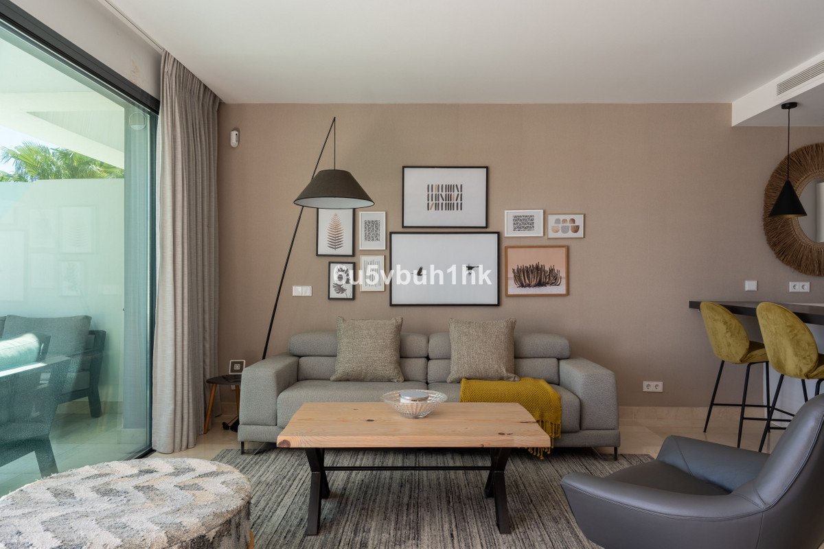 4 bedroom Townhouses for sale in La Cala de Mijas – R5350084 4 bedroom Townhouses for sale in La Cala de Mijas – R5350084